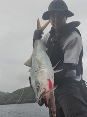 B612_20230922_172611_727