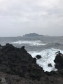 715 - コピー (2)