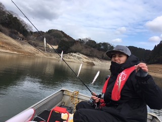 わか13