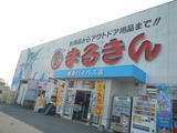DSCN0310