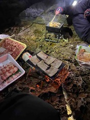 IMG_2826