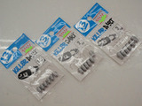 BlogPaint