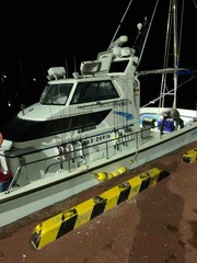 IMG_3106