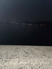 20230306_210711