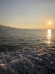 IMG_4744