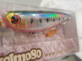 P3300006