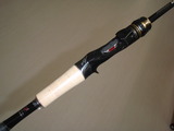 P4250051