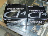 P9290011