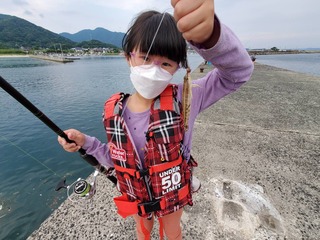 70322F77-E6B9-43F3-94CA-03CC5EC44863
