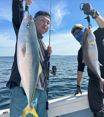 Screenshot_20230926-070829_Instagram