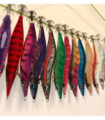 889DBF8D-18CE-4D57-8F8E-0F106AD337DD