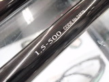 PB080436