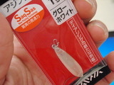 PA300393