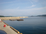 画像日比・小浦 006