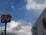 PC310007
