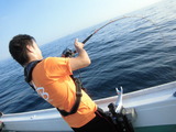 CIMG0310