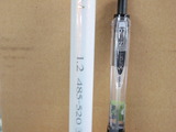 P9290022