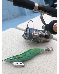 D5FEDEC6-0FFD-4380-ADC0-8B2F00D8C4E2