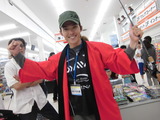 CIMG0771