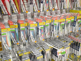 BlogPaint