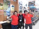 CIMG0773