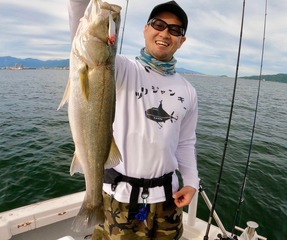 2DB95D32-4266-4E08-8AA6-213E593A2966