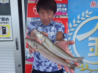 250727黒岩さん