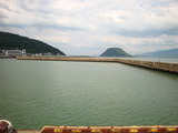 画像地図湾内 019
