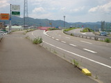 画像地図湾内 001