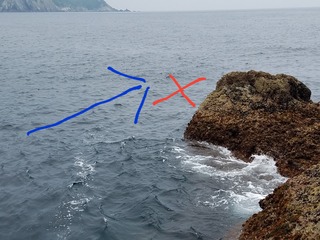 20170617_235310