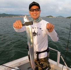 45FAA868-F286-4653-821D-9A4F53FD1C22