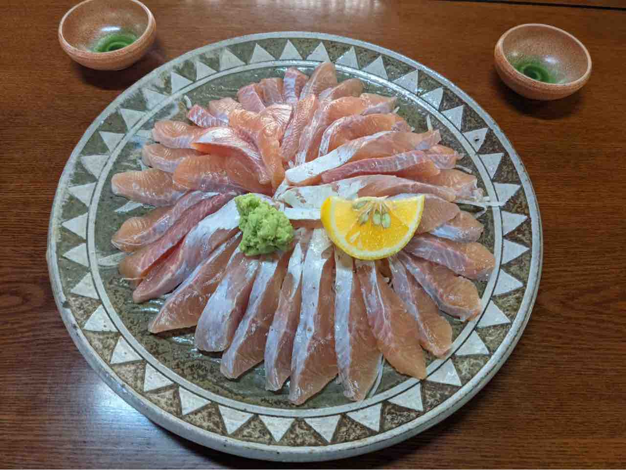毎年恒例の管釣り 釣り具のまるきん糸島ファミリー 毎年恒例の管釣り 釣り具のまるきん糸島ファミリー