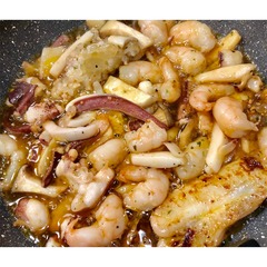 74663770-6B5B-4C8F-8744-BD69DAD56910