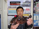 1219川崎誠治