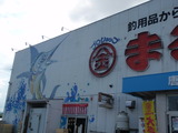 P7300031