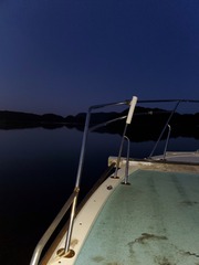 20230925_054155