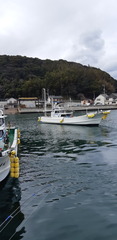 20190214_151039