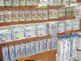 BlogPaint