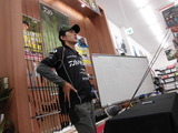 CIMG0767
