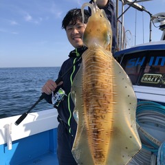 IMG_20190517_162917_366