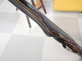 P9190073