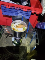 20231025_212301
