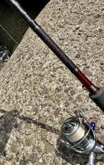 E973ADB3-D3EE-4991-9BD9-1402FBC20B31