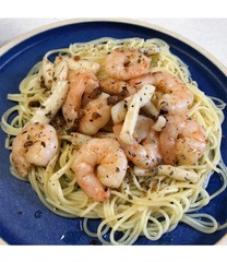 9C69C383-2DF3-4B94-8FB9-618454919549