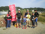 SANY0072