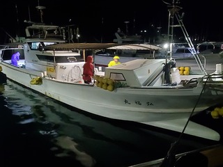 20241015_054921