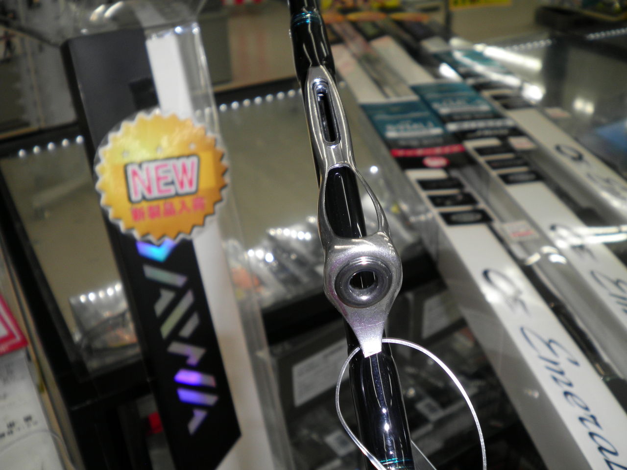 ダイワ エメラルダスair 釣り具のまるきん糸島ファミリー ダイワ エメラルダスair 釣り具のまるきん糸島ファミリー