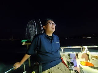 20250724_044056