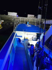 IMG_1013