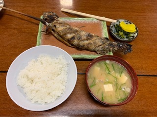image (3)